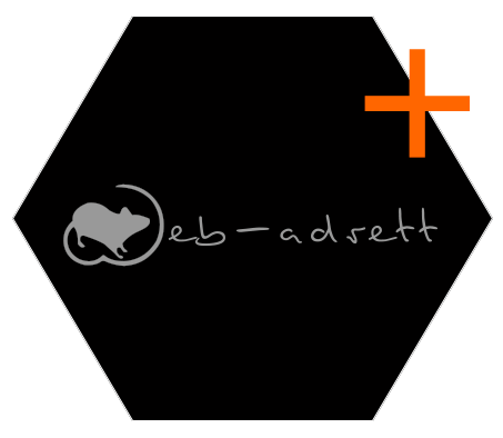 2019 03 14 Logo Webadrett PolygonHover