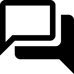 Customer Self-Service Portal