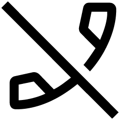 Anrufsbereinigung