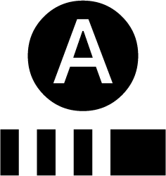 Icon für Kurzangebot