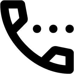 STARFACE TecArt Integration