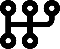 Tourenplaner